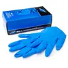 Image de Park Tool Boîte De Gants D'atelier En Nitrile 100 Unités M