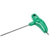 Image de Park Tool Clé Torx T6 One Size
