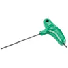 Image de Park Tool Clé Torx T8 One Size