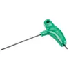 Image de Park Tool Clé Torx T15 One Size