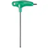 Image de Park Tool, Clé à six pans, Clé Torx PH-T30