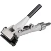 Image de Park Tool Bras De Support De Montage 100-3c