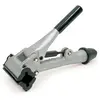 Image de Park Tool Bras De Support De Montage 100-5c