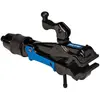 Image de Park Tool Bras De Support De Montage 100-5d