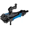 Image de Park Tool Bras De Support De Montage 100-25d