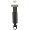 Image de Park Tool Pièce Détachée Pour Support De Réparation 122 S