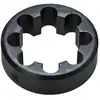Image de Park Tool Guide De Coupe 612 1-1/4''