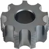 Image de Park Tool, Outils pour vélo