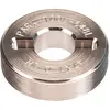 Image de Park Tool Guide De Dressage De Boîtier De Pédalier Park 648l Left Hand Threaded T47 M47x1.0