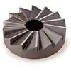 Image de Park Tool Alésoir 690-xxl Ht 55.95/65mm