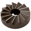 Image de Park Tool Alésoir 690-xl Htr-1 58mm