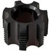 Image de Park Tool Outil 691 Bsa-r