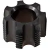 Image de Park Tool Outil 692 Bsa-l
