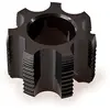 Image de Park Tool Outil 693 Itl-r