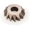 Image de Park Tool Alésoir De Tube De Direction 738 52.1mm Internal