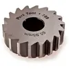 Image de Park Tool Alésoir De Tube De Direction 789 1-1/2´´ Zs 55.95mm