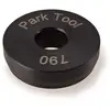 Image de Park Tool Outil D´alésage De Tubes 790 Pilot 55.90mm 690-xxl