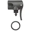 Image de Park Tool Tête De Pompe 1081k Pfp-3-6-8 One Size