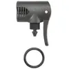 Image de Park Tool, Pompe à vélo : accessoires, (Pièce détachée pompe à main)