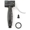 Image de Park Tool Tête De Pompe 1096z Pfp-5/7