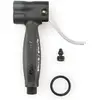 Image de Park Tool, Pompe à vélo : accessoires
