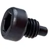 Image de Park Tool Outil 1501 Spanner Pin For Hcw-4/spa 6 One Size