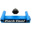 Image de Park Tool Adaptateur D'axe Traversant 1729-ta 12-15mm