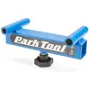 Image de Park Tool, Outils pour vélo