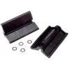 Image de Park Tool Établi 1960 Replacement Jaw Covers