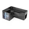 Image de Park Tool Kit D´outils 2149k Prs-33
