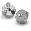 Image de Park Tool Outil 2197
