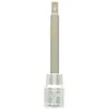 Image de Park Tool Embout Torx 2672 T30 L68mm One Size