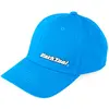 Image de Park Tool Casquette Ball