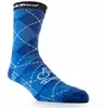 Image de Park Tool Chaussettes