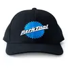 Image de Park Tool Casquette Classic