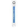 Image de Park Tool Clé Conique Mwr-9 9 Mm One Size
