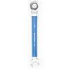 Image de Park Tool Clé Conique Mwr-11 11 Mm