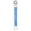 Image de Park Tool, Outils pour vélo