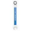 Image de Park Tool Clé Conique Mwr-12 12 Mm
