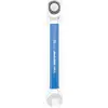 Image de Park Tool, Outils pour vélo