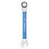 Image de Park Tool Clé Conique Mwr-14 14 Mm