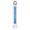 Image de Park Tool Clé Conique Mwr-16 16 Mm