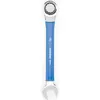 Image de Park Tool, Outils pour vélo