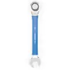 Image de Park Tool Clé Conique Mwr-17 17 Mm