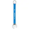 Image de Park Tool Clé Mixte Mw-16 16mm One Size