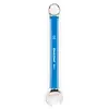 Image de Park Tool Clé Mixte Mw-17 17mm One Size