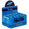 Image de Park Tool Démonte-pneus Tl-4.2 25 Unités