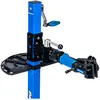 Image de Park Tool Plateau 104-30