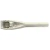 Image de Park Tool Pièce Détachée Pour Support De Réparation 103 S Handle Prs-2-7
