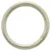 Image de Park Tool Outil 157-2 Metal O-ring-isc-4 One Size